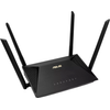 Router Asus RT-AX53U AX1800 AiMesh