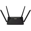 Router Asus RT-AX53U AX1800 AiMesh