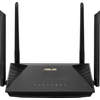 Router Asus RT-AX53U AX1800 AiMesh