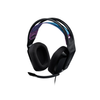 Gaming Headset Logitech Gaming G335 Black PC/PS5/XBOX