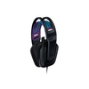 Gaming Headset Logitech Gaming G335 Black PC/PS5/XBOX