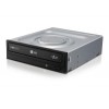 Hitachi-LG Super Multi DVD-Writer