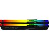 Memory DDR5 64GB 5200MHz (2x32) Kingston RGB