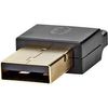 Bluetooth 5.0 Micro USB Dongle. Class 2  up to 20 meters
