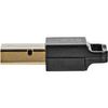 Bluetooth 5.0 Micro USB Dongle. Class 2  up to 20 meters