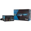 Seasonic G12-GC power supply unit 850 W 20+4 pin ATX ATX Black