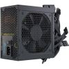 Seasonic G12-GC power supply unit 850 W 20+4 pin ATX ATX Black