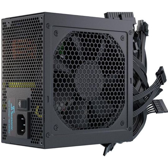 9900