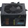 Seasonic G12-GC power supply unit 850 W 20+4 pin ATX ATX Black