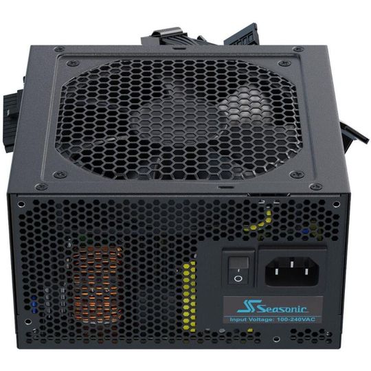 9900