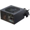 Seasonic G12-GC power supply unit 850 W 20+4 pin ATX ATX Black