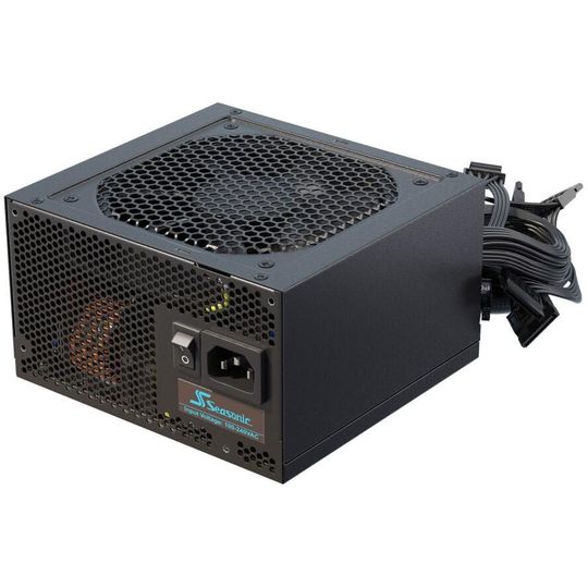 9900