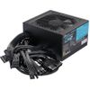 Seasonic G12-GC power supply unit 850 W 20+4 pin ATX ATX Black
