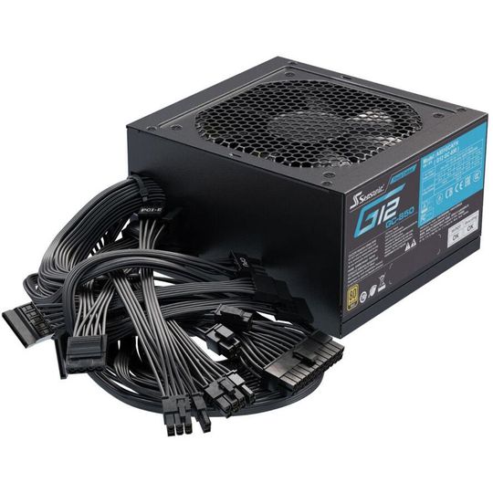 9900