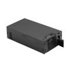 Fortron FSP Server Flexguru 500W Power Supply, FlexATX