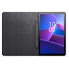 Tablet Folio Case for Lenovo M10 Plus Gen3