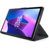 Tablet Folio Case for Lenovo M10 Plus Gen3