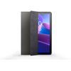 Tablet Folio Case for Lenovo M10 Plus Gen3