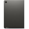 Tablet Folio Case for Lenovo M10 Plus Gen3
