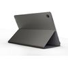 Tablet Folio Case for Lenovo M10 Plus Gen3