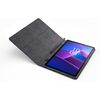 Tablet Folio Case for Lenovo M10 Plus Gen3