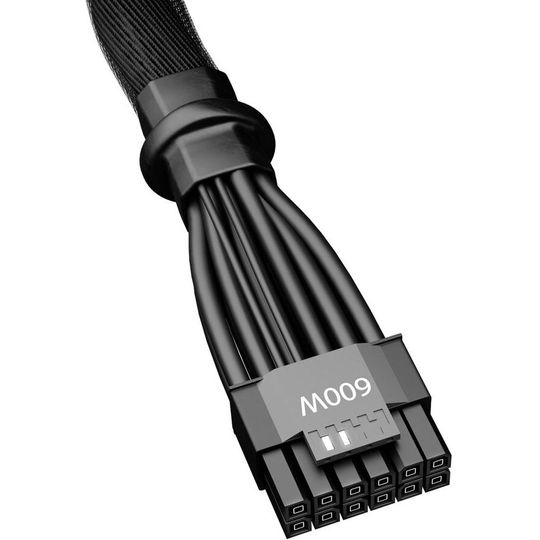 9967