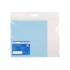 Thermal Pad Arctic 0,5mm 145x145mm TP-2
