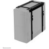 Tölvufesting Neomounts CPU-D025BLACK 20kg