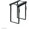 Tölvufesting Neomounts CPU-D025BLACK 20kg