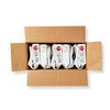 Extension Socket. Type F (CEE 7/7), 3-Way, 1.50 m, 3680 W, 16 A, EXSO315F1WTB