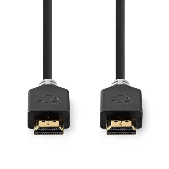 9986