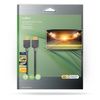 High Speed HDMI™ 2.0 cable HDMI male - HDMI male 10,0 meters 4K@60Hz UHD