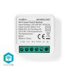 Snjallrofi Nedis Smartlife Internal terminal