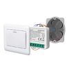 Snjallrofi Nedis Smartlife Internal terminal