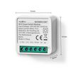 Snjallrofi Nedis Smartlife Internal terminal