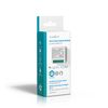 Snjallrofi Nedis Smartlife Internal terminal