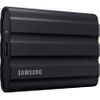 Flakkari Samsung Portable SSD T7 USB3.2 4TB Shield