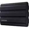 Flakkari Samsung Portable SSD T7 USB3.2 4TB Shield