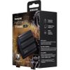 Flakkari Samsung Portable SSD T7 USB3.2 4TB Shield