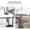 USB 3.0 WiFi-AC adapter TP-Link WiFi-AX ARCHER TX20U Plus 1800