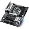 Asrock B760 PRO RS Intel® B360 LGA 1700 ATX
