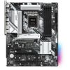 Asrock B760 PRO RS Intel® B360 LGA 1700 ATX