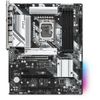 Asrock B760 PRO RS Intel® B360 LGA 1700 ATX