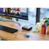 Barebone ASUS NUC13 PRO i5-1340P 2xDDR4 M.2 slim w/o RAM/SSD/OS