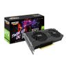 Skjákort Inno3D RTX3050 Twin X2 8GB