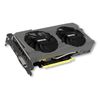 Skjákort Inno3D RTX3050 Twin X2 8GB