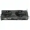 Skjákort Inno3D RTX3050 Twin X2 8GB