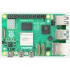 Raspberry PI 5  2GB