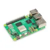 Raspberry PI 5  2GB