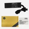 Power Supply InWin 200W ITX 80+Gold IP-AD200C7-2